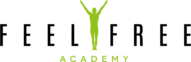 Feel Free Academy Coach Ausbildungen Logo